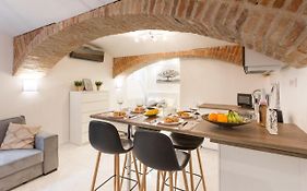 Apartment La Bodega