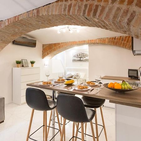 Apartment La Bodega Zagreb Extérieur photo
